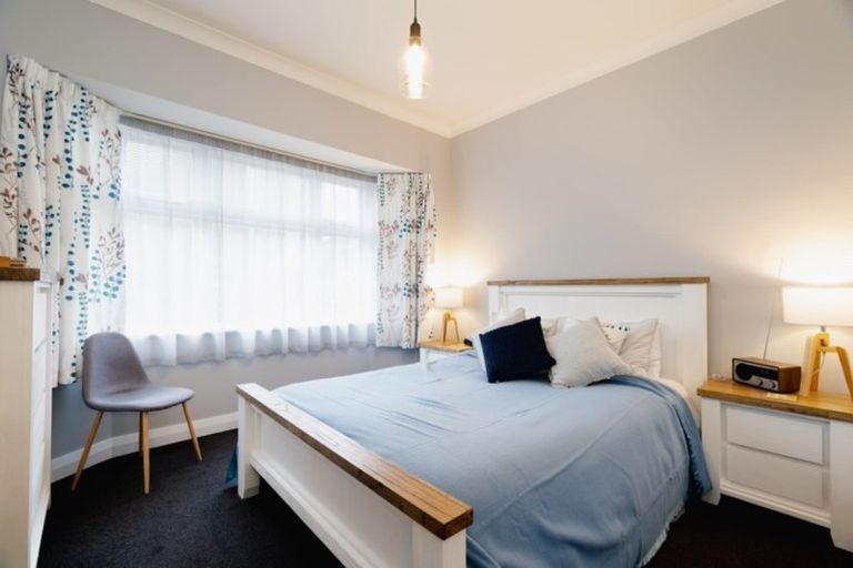 Photo of property in 7 Lundie Street, Roslyn, Dunedin, 9010