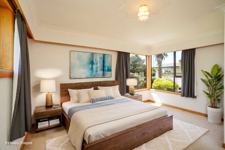 Photo of property in 253 Centre Street, Heidelberg, Invercargill, 9812