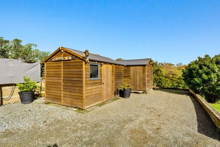 Photo of property in 1931 State Highway 1, Kaiwaka, 0573