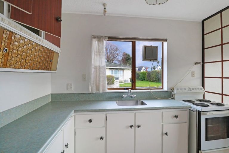 Photo of property in 9/790 High Street, Boulcott, Lower Hutt, 5011