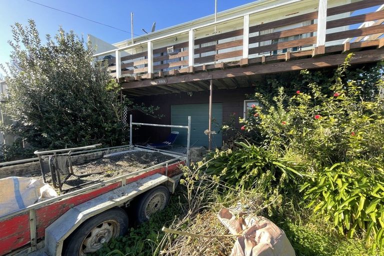 Photo of property in 9b Tamure Crescent, Mahia, 4198