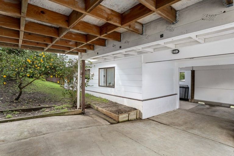 Photo of property in 9b Mason Place, Ohope, 3121