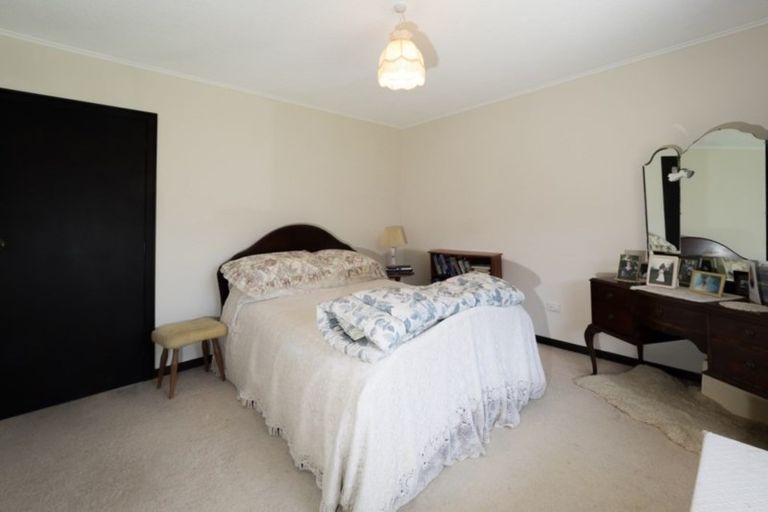 Photo of property in 30 Woodham Drive, Allenton, Ashburton, 7700