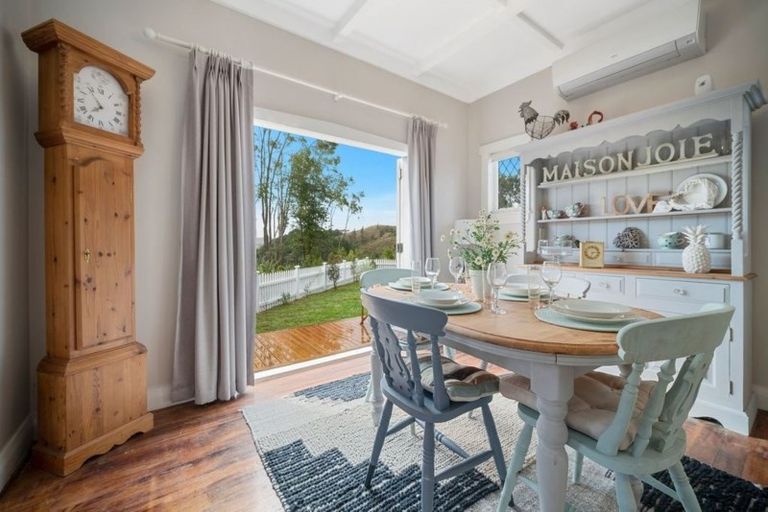 Photo of property in 251 Monowai Road, Wainui, 0994