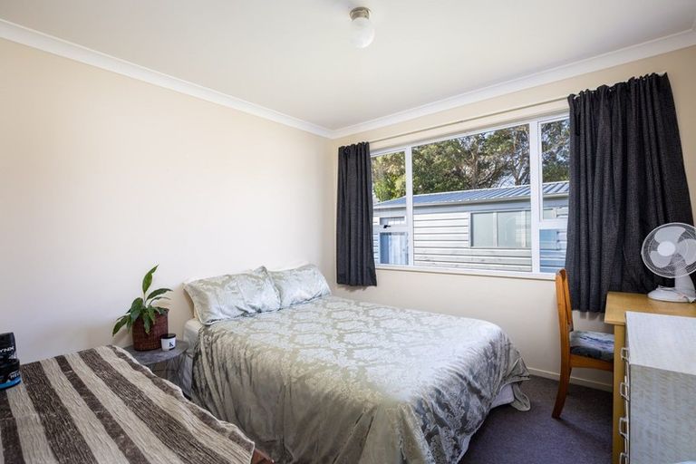 Photo of property in 136a Seaview Road, Westown, New Plymouth, 4310