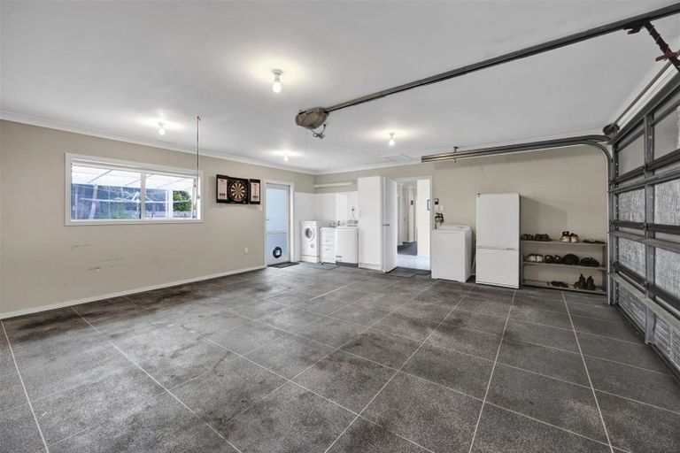Photo of property in 149 Wills Road, Bell Block, New Plymouth, 4312