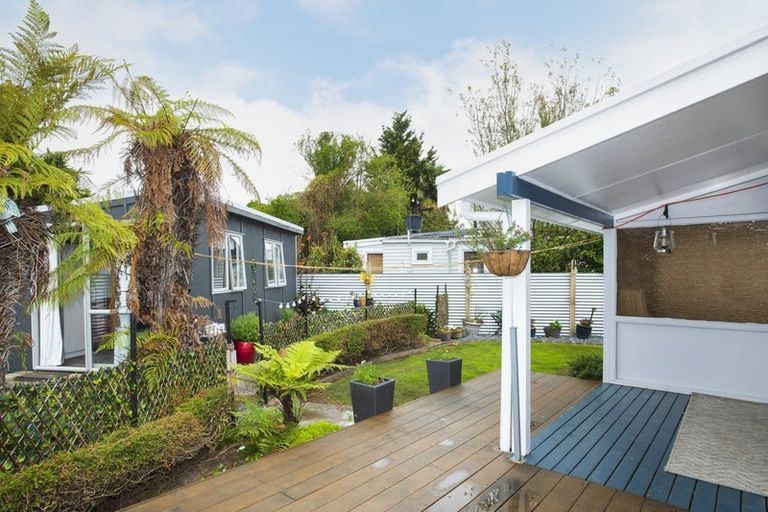 Photo of property in 33a Ropata Street, Kaiti, Gisborne, 4010