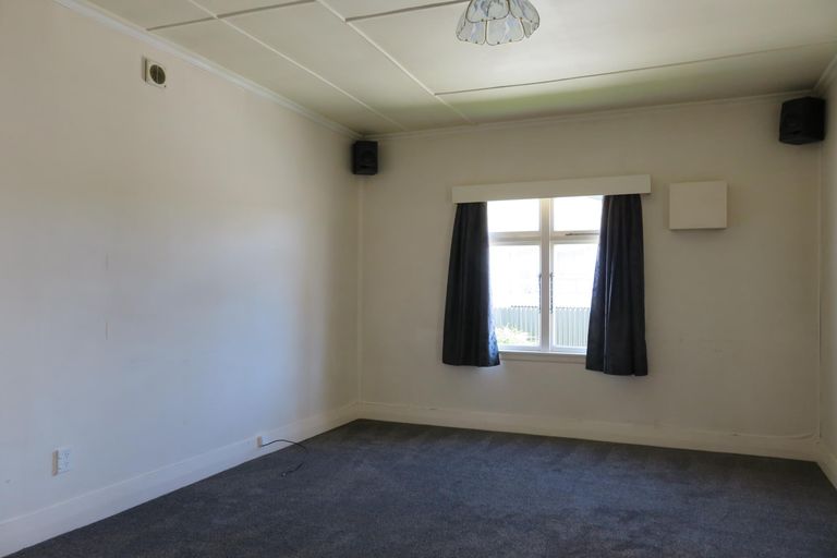 Photo of property in 20 Hayhurst Street, Temuka, 7920