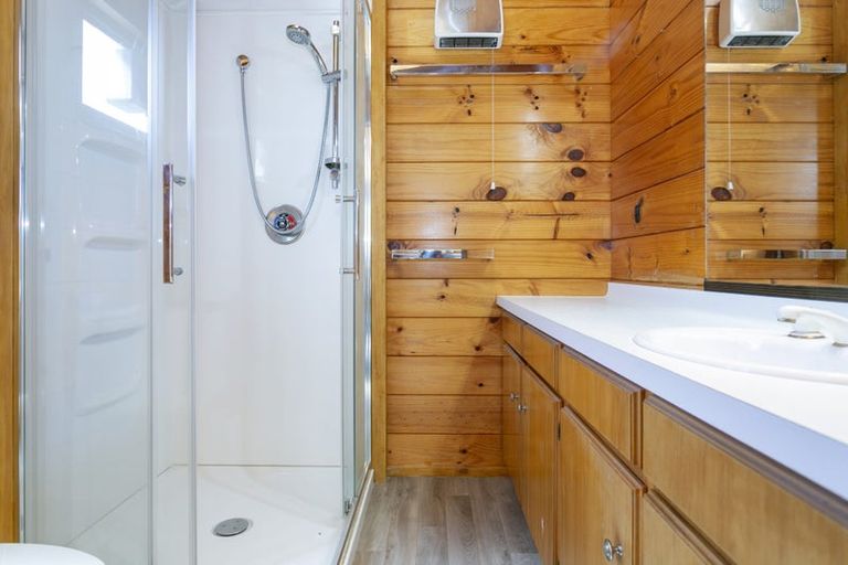 Photo of property in 67 Birch Street, Hilltop, Taupo, 3330