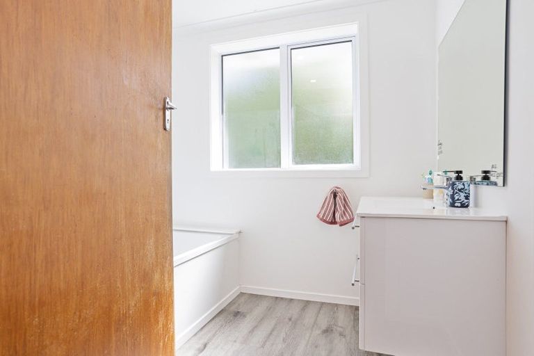 Photo of property in 158 Bamborough Street, Richmond, Invercargill, 9810