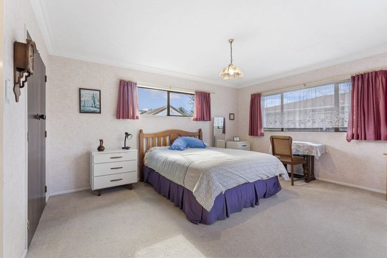 Photo of property in 10 Matai Place, Pahiatua, 4910