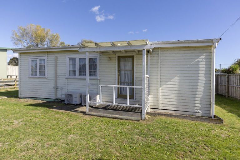 Photo of property in 12 Kauri Street, Mangakino, 3421