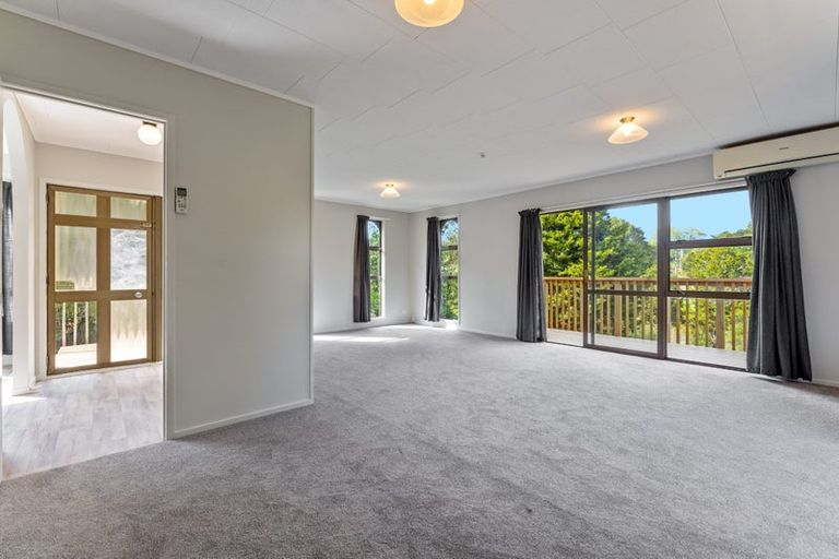 Photo of property in 219 Kaiwaka-mangawhai Road, Kaiwaka, Wellsford, 0975