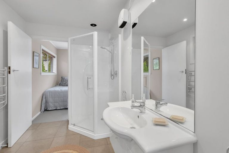 Photo of property in 12 Pye Road, Geraldine Downs, Geraldine, 7991