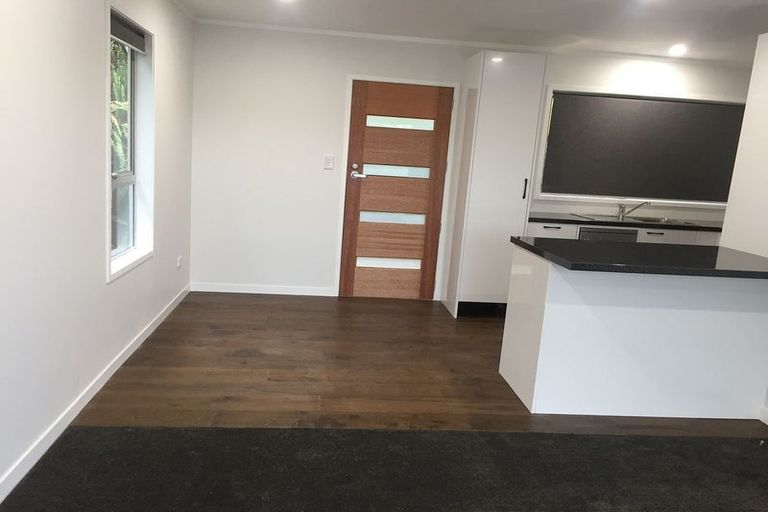 Photo of property in 153 Browns Bay Road, Browns Bay, Auckland, 0630