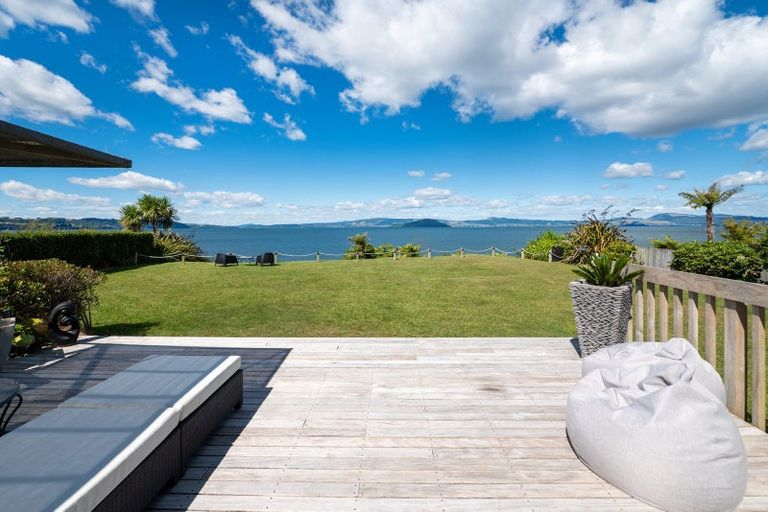 Photo of property in 91 Mokoia Road, Ngongotaha, Rotorua, 3097