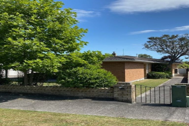 Photo of property in 7 Sophia Street, Glenholme, Rotorua, 3010