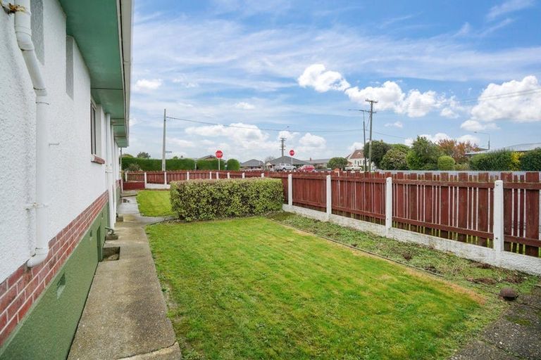Photo of property in 460 North Road, Waikiwi, Invercargill, 9810