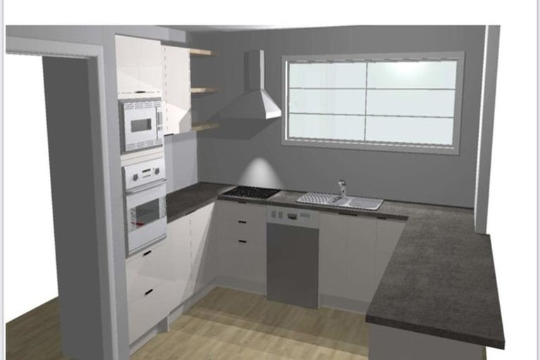 Photo of property in 7 Melissa Place, Burnside, Christchurch, 8042