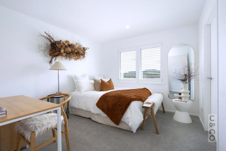 Photo of property in 19 Wake Road, Coatesville, 0793