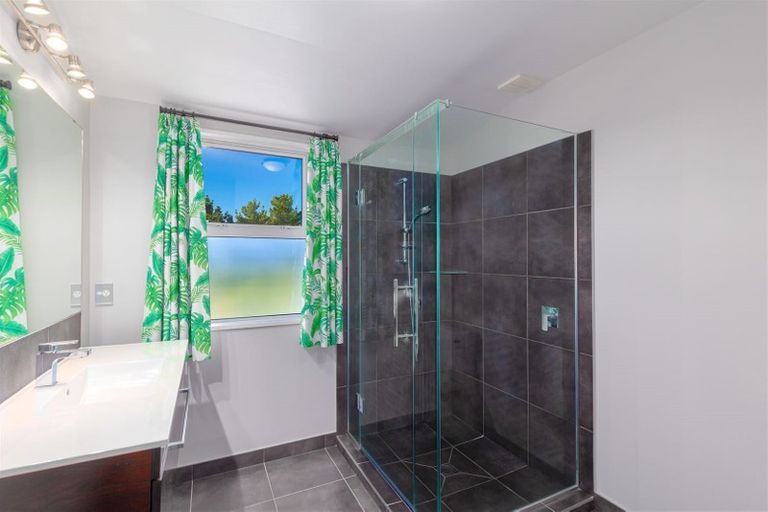 Photo of property in 3 Old Barrow Heights, Huntsbury, Christchurch, 8022