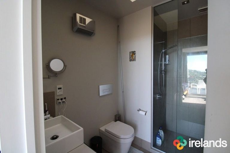 Photo of property in 36 Millhill Lane, Huntsbury, Christchurch, 8022