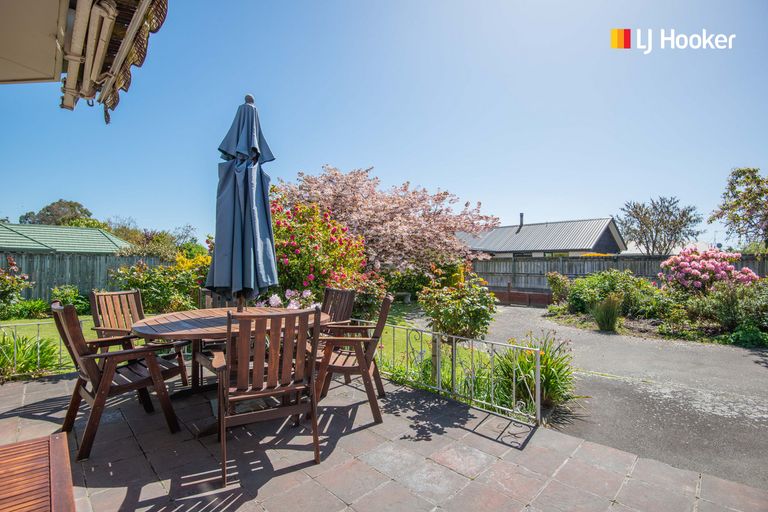 Photo of property in 12 Glenbrook Drive, Mosgiel, 9024