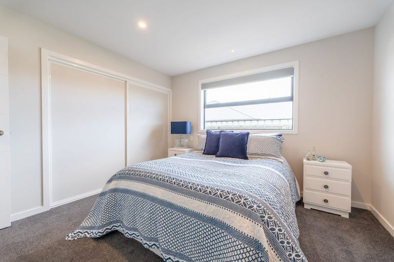 Photo of property in 19 Lazarette Loop, Gleniti, Timaru, 7910