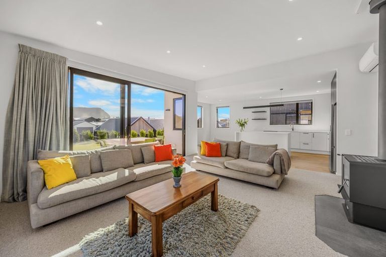 Photo of property in 25 Campbell Road, Wanaka, 9305