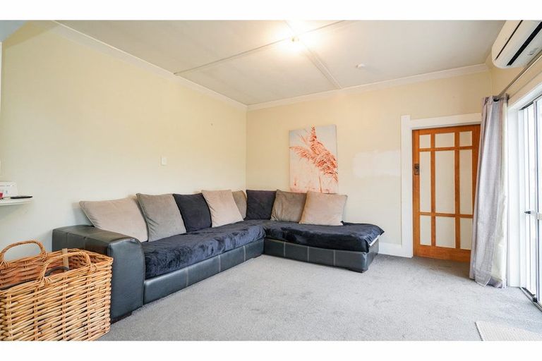 Photo of property in 26 View Street, Heidelberg, Invercargill, 9812