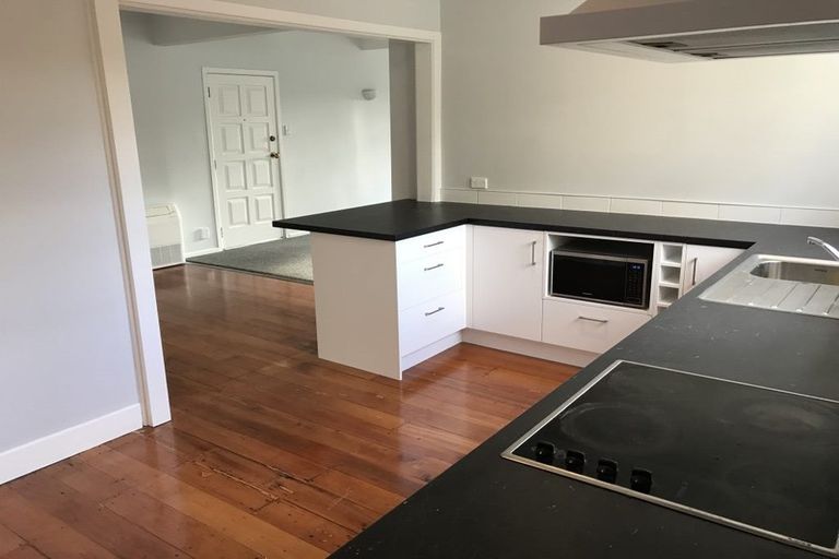 Photo of property in 12 Tawa Street, Eastbourne, Lower Hutt, 5013