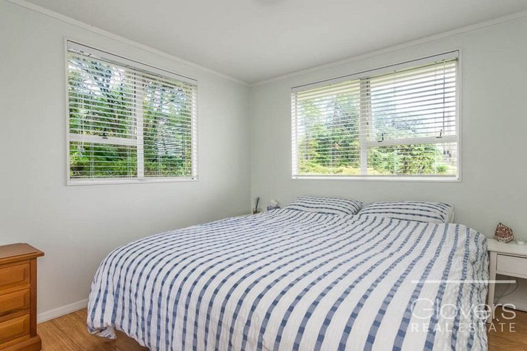 Photo of property in 2/36 Newington Road, Henderson, Auckland, 0612