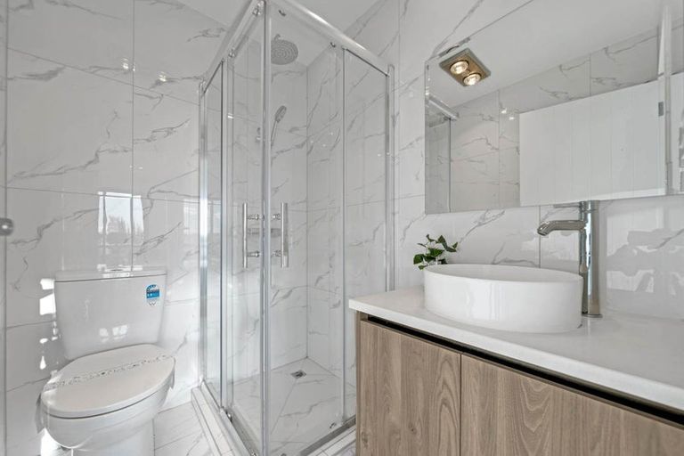 Photo of property in 9b Pah Road, Papatoetoe, Auckland, 2025