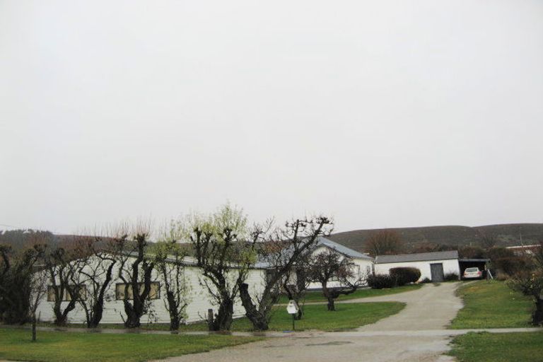 Photo of property in 122-124 Sunderland Street, Clyde, 9330