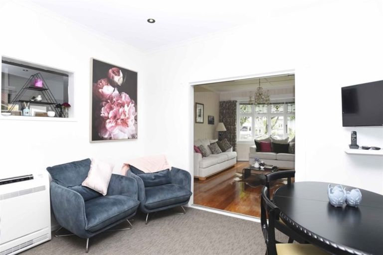 Photo of property in 16 Chapman Street, Richmond, Invercargill, 9810