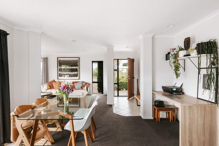 Photo of property in 46 Waitaha Road, Welcome Bay, Tauranga, 3112