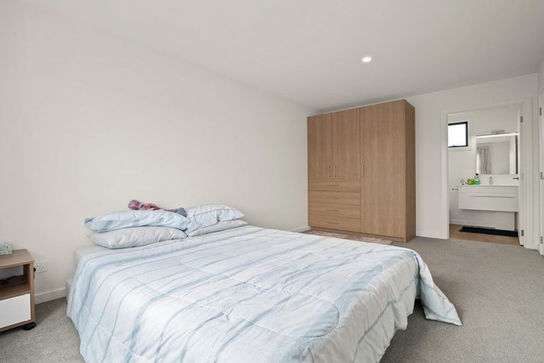 Photo of property in 26/6 Moreau Street, Saint Kilda, Dunedin, 9012