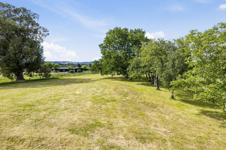 Photo of property in 252c Tirohanga Road, North Taieri, Mosgiel, 9092