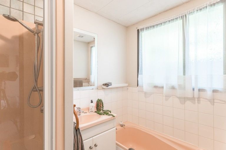 Photo of property in 10a Poplar Avenue, Raumati South, Paraparaumu, 5032