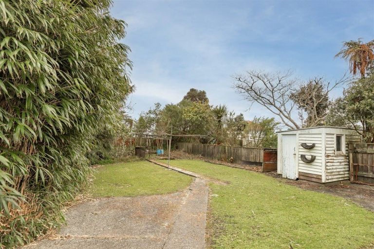 Photo of property in 15-15a Mill Street, Westport, 7825