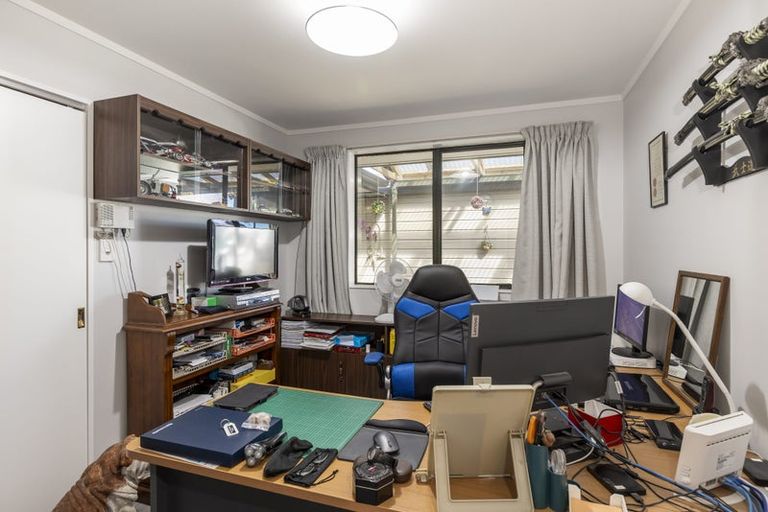 Photo of property in 142 Maxwell Road, Redwoodtown, Blenheim, 7201