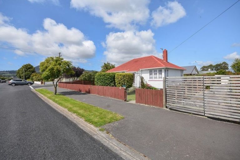 Photo of property in 88 Argyle Street, Mosgiel, 9024