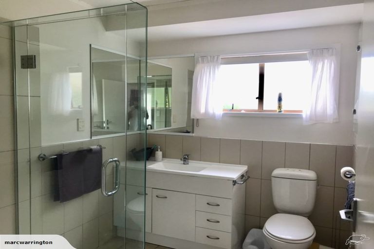 Photo of property in 5a Himalaya Crescent, Lynfield, Auckland, 1042