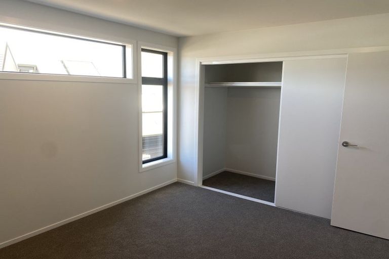 Photo of property in 7/90 Knights Road, Hutt Central, Lower Hutt, 5010