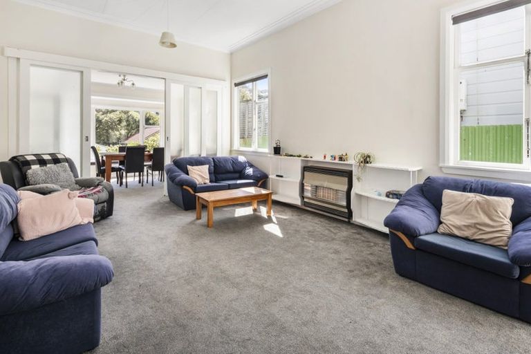 Photo of property in 88 Waipapa Road, Hataitai, Wellington, 6021