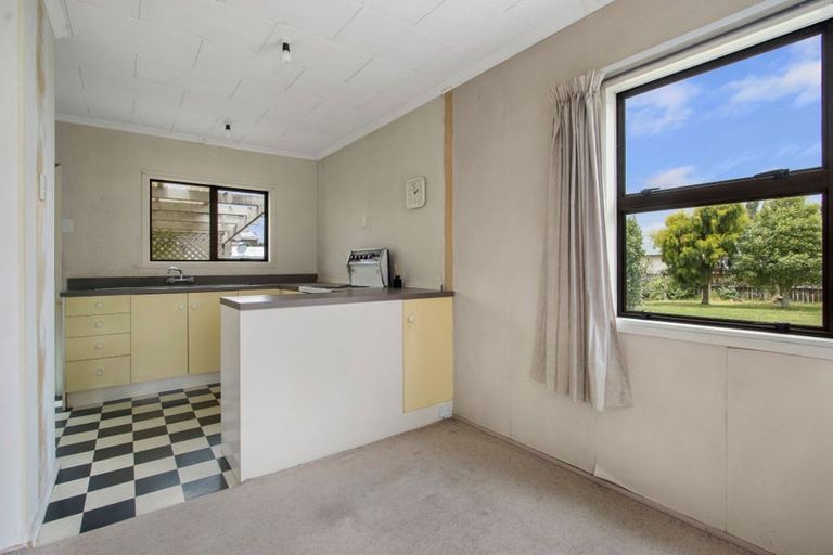Photo of property in 24 Richmal Street, Waihi, 3610