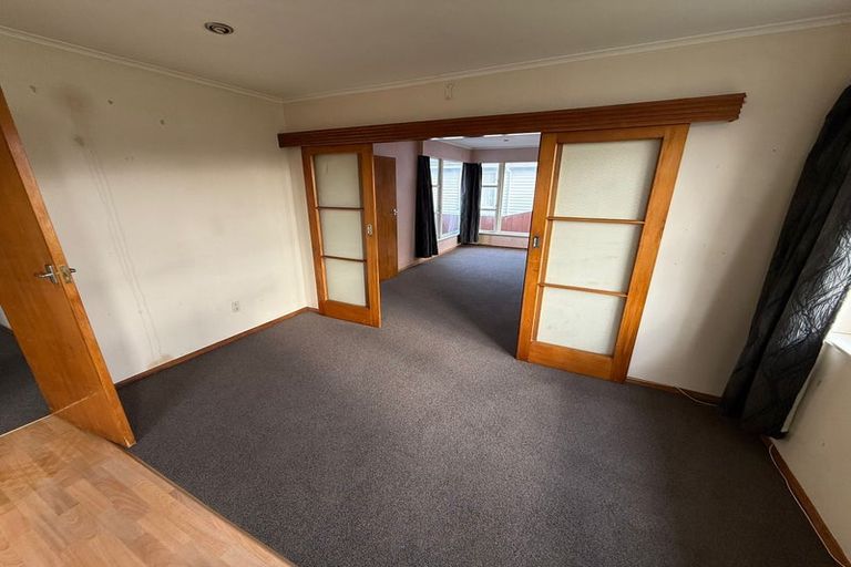 Photo of property in 34 Frederick Street, Avalon, Lower Hutt, 5011