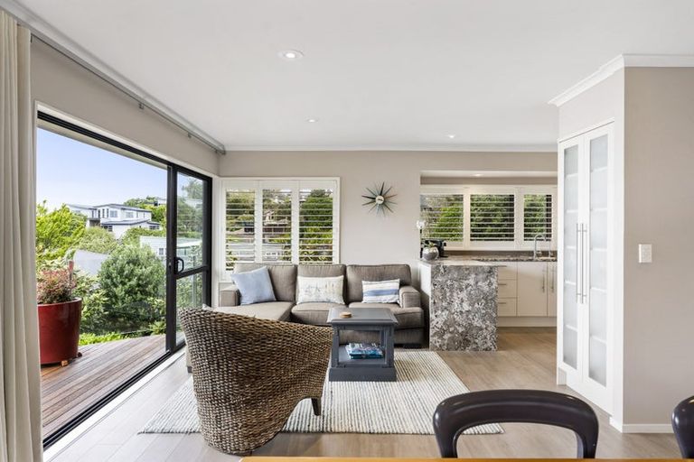 Photo of property in 161 Mellons Bay Road, Mellons Bay, Auckland, 2014