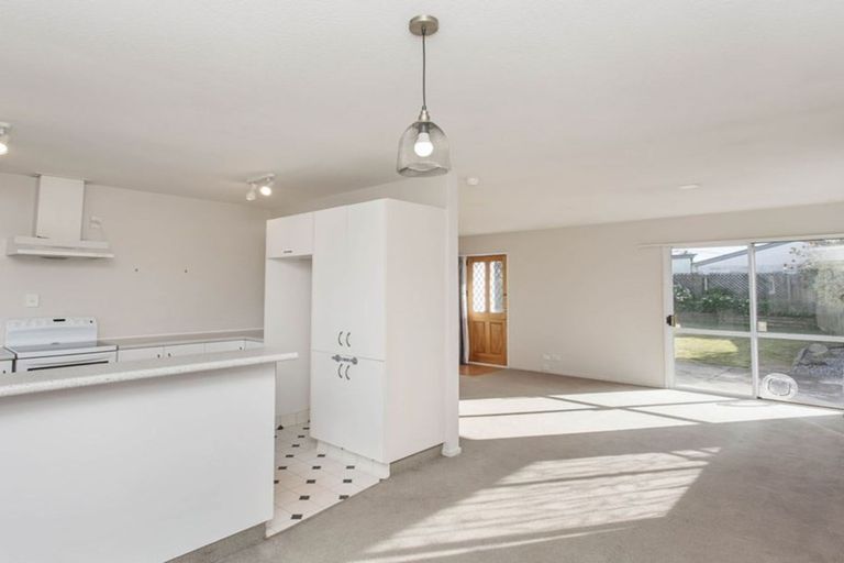 Photo of property in 60a Travis Road, Burwood, Christchurch, 8083