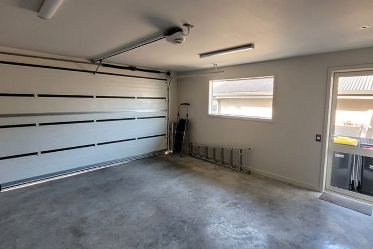 Photo of property in 75 Hayhurst Street North, Temuka, 7920